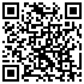 qrcode für SEAGATE EXOS X24 24TB SAS ISE 3 5IN - ST24000NM007H