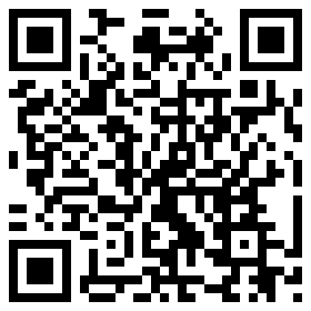 qrcode für LOGITECH ZONE WIRELESS 2 UC GRAPHITE - 989-001176