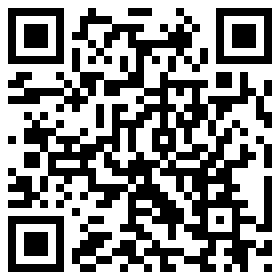 qrcode für BENQ RE6503A BLACK - 9H.F9STB.DE1