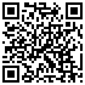 qrcode für LOGITECH HEADSET ZONE WRLS 2 UC - 981-001299