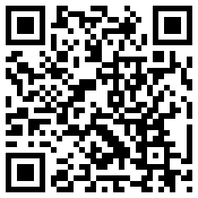 qrcode für LOGITECH HEADSET ZONE WRLS 2 UC - 981-001152