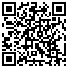 qrcode für LOGITECH HEADSET ZONE WRLS 2 UC - 981-001304