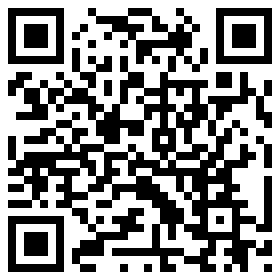 qrcode für Pracht 76636541 TROJA G2 Vandal-Leuchte 1x71 W 4000 K