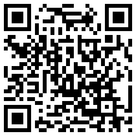 qrcode für KINGSTON 256GB USB 3 2 IRONKEY LOCKER 50 - IKLP50/256GB