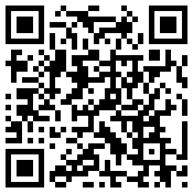 qrcode für HP 340U2AA - EPSON TM M30II WHITE