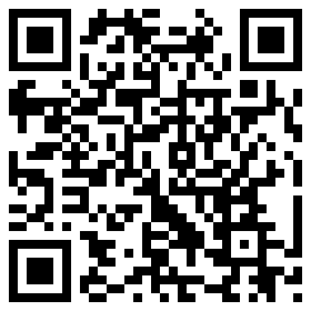 qrcode für ACER CONNECT ENDURO M3 - FF.G2DTA.001