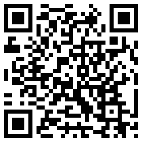 qrcode für ACER PREDATOR CONNECT W6D WI FI 6 - FF.G25EE.001
