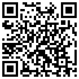 qrcode für ACER THUNDERBOLT 4 DOCK T701 - GP.DCK11.012