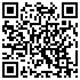 qrcode für Pracht 76636546 TROJA G2 Vandal-Leuchte 1,3m 1x71W 4000K