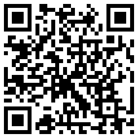 qrcode für ACER 4IN1 TYPE DONGLE 1 - HP.DSCAB.014