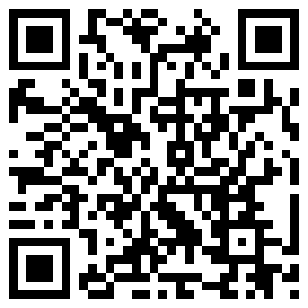 qrcode für ACER 7 1 USB4 8K MULTI - HP.DSCAB.013