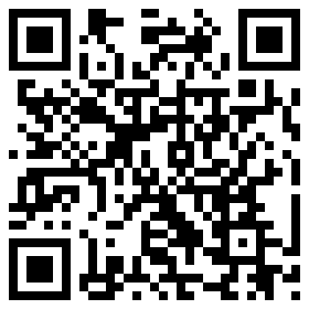 qrcode für ACER 230W_7 4PHY 19 5V ADAPTER BLACK - NP.ADT0A.079