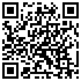 qrcode für ACER POWER CORD C7 EU PLUG - 010.01.0473