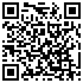 qrcode für ABB 1SVR405654R0100