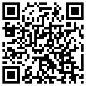 qrcode für Pracht 76636551 TROJA G2 Vandal-Leuchte 1x75 W 4000 K