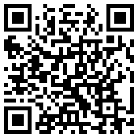 qrcode für ACER CHARGING CART ACC310 24 - GP.OFG11.004