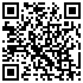 qrcode für ACER CHARGING CART ACC320 32 - GP.OFG11.005