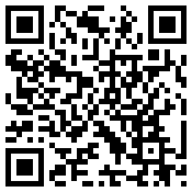 qrcode für QNAP QVP-21C - 8 CH 2 BAY