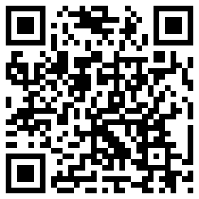 qrcode für QNAP QVP-41C - 8 CH 4 BAY