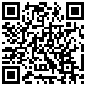 qrcode für SEAGATE EXOS 10E2400 1 2TB 512E/4K SED - ST1200MM0139