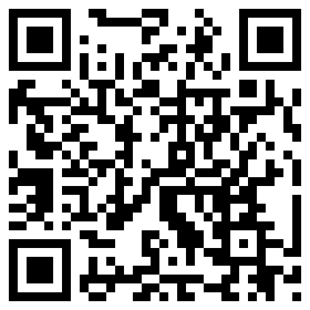 qrcode für Agfeo PERP (6101781)