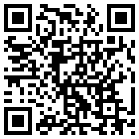 qrcode für Pracht 76636556 TROJA G2 Vandal-Leuchte 1x75W 4000K