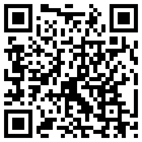 qrcode für Pracht 76636571 TROJA G2 Vandal-Leuchte 1x39 W IP65