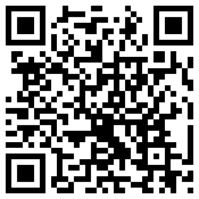 qrcode für Bachmann BM0023849 POWER FRAME 1xCEE7/3 1xUSB C/C 100W
