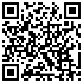 qrcode für IIYAMA 97 5IN 4K UHD - LH9875UHS-B1AG