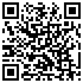 qrcode für Pracht 76636576 TROJA G2 Vandal-Leuchte 1x39 W 4000 K