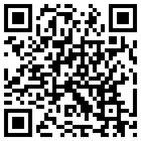 qrcode für SEAGATE EXOS X24 24TB SATA ISE 3 5IN - ST24000NM002H