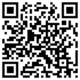 qrcode für WESTERN DIGITAL 0TS2459 - ULTRASTAR DC SN655 3