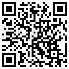 qrcode für WESTERN DIGITAL 0TS2461 - ULTRASTAR DC SN655 3