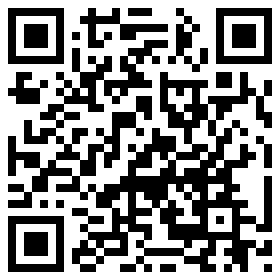 qrcode für MIB Messzeuge 01017077 - Präzisions Außenmikrometer DIN 863 175 200 HM Ablesung 0 01mm Typ M200