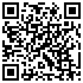 qrcode für WESTERN DIGITAL 0TS2462 - ULTRASTAR DC SN655 3