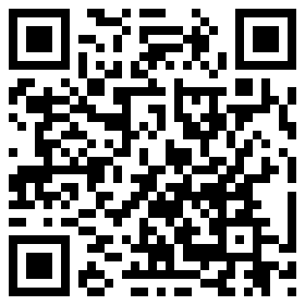 qrcode für CANON 2311B076 - PP 201 5X5 PHOTO CUBE CREATIVE