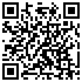 qrcode für CANON 2311B078 - PP 201 5X5 PHOTO CUBE CREATIVE