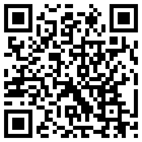 qrcode für CANON 2311B077 - PP 201 5X5 PHOTO CUBE CREATIVE