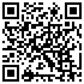 qrcode für Pracht 76636591 TROJA G2 Vandal.Leuchte 1x71W IP65