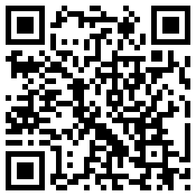 qrcode für BENQ RE8603A BLACK - 9H.F9RTB.DE1