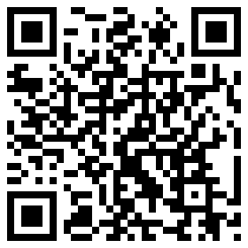 qrcode für Be Quiet! BL106 - PURE WINGS 3 120MM PWM SPEED