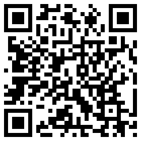 qrcode für Be Quiet! BL107 - PURE WINGS 3 140MM