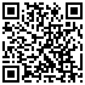 qrcode für Be Quiet! BL109 - PURE WINGS 3 140MM PWM SPEED