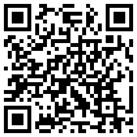 qrcode für ACER WIRELESSPROJECTION KIT - MC.JR311.00C