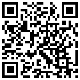 qrcode für Equip 761312 - Unterputzdose Einsatz French 2 Keystone 45x45 RAL9010 Polybeutel