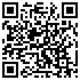 qrcode für XEROX LOWER DOCKING BRACKET - 497K10060