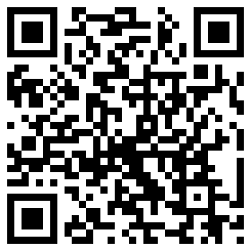 qrcode für ELO TOUCH SYSTEMS E131375 - 1594L 15 6IN WIDE LCD OPE FRAME