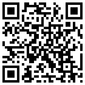 qrcode für Iiyama WALL MOUNT UNIVERSAL - MD-WM2020