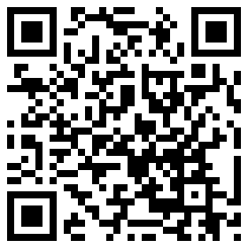 qrcode für Eff Eff Fritz Fuss 1001-24-1 - Trafo Gleichrichter 24V AC DC 1A AP