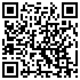 qrcode für Equip 769224 - Patchpanel Cat6 ungeschirmt 24x Keystone schwarz